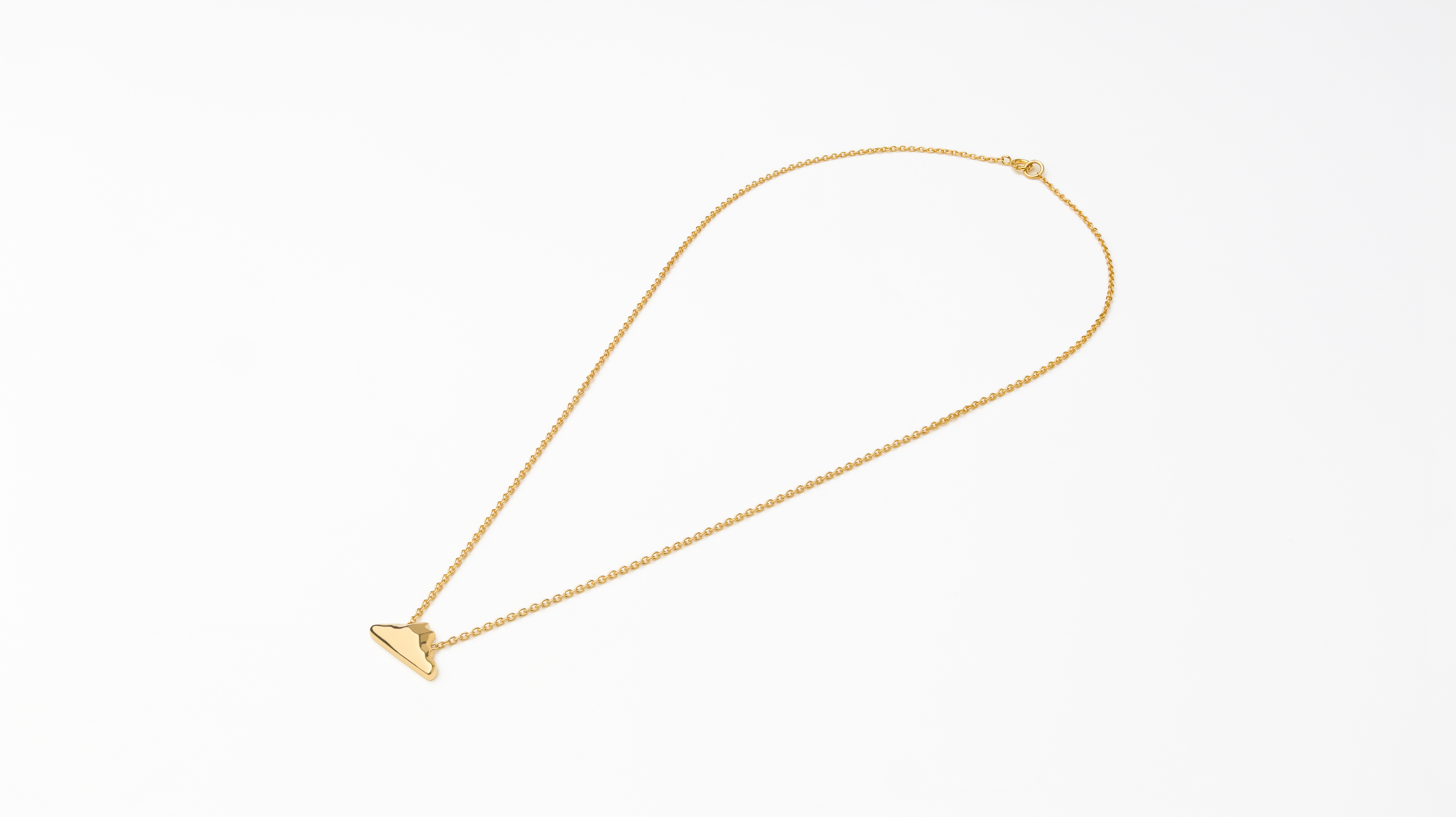 Mountain Chain - Mt Kanchendzonga