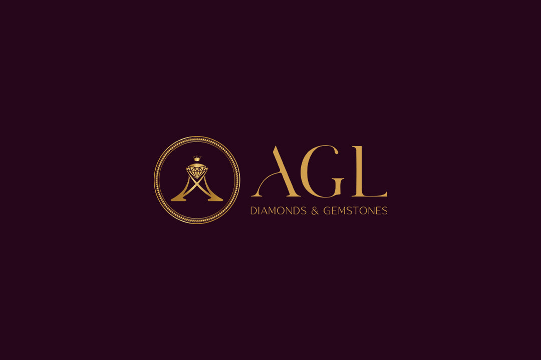 AGL Diamonds and Diamonds AGL DIAMONDS AND GEMSTONES